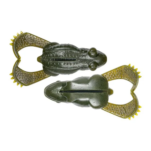 sportfishtackle202606032116572496582