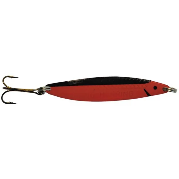 sportfishtackle202606032117092496718