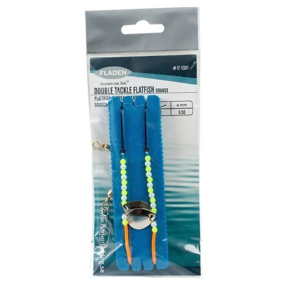 sportfishtackle202606032117312496961
