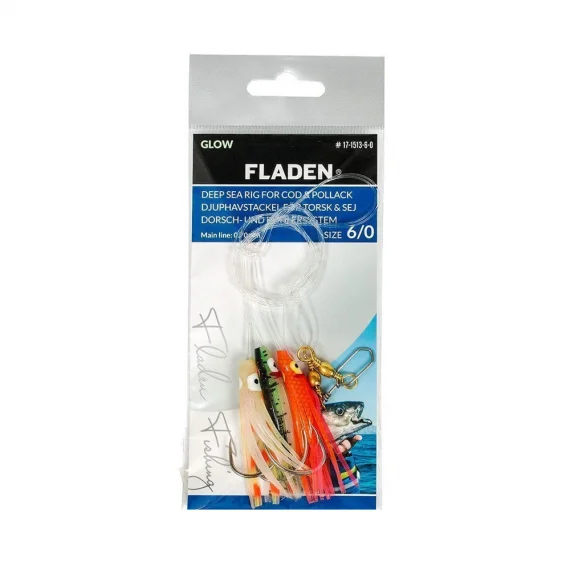 sportfishtackle202606032117362497019