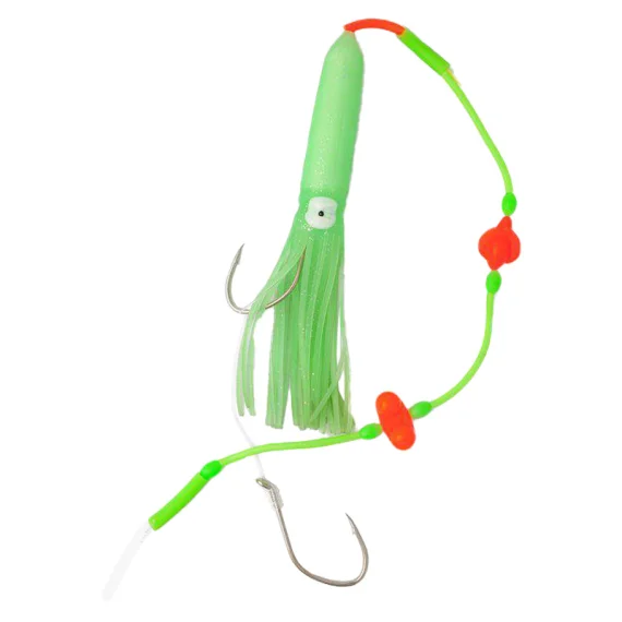 sportfishtackle202606032117432497107