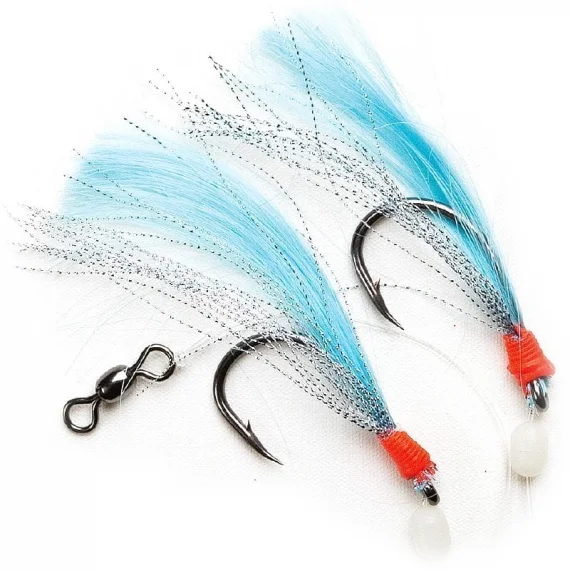 sportfishtackle202606032117502497192