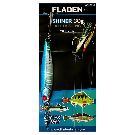 sportfishtackle202606032117542497235