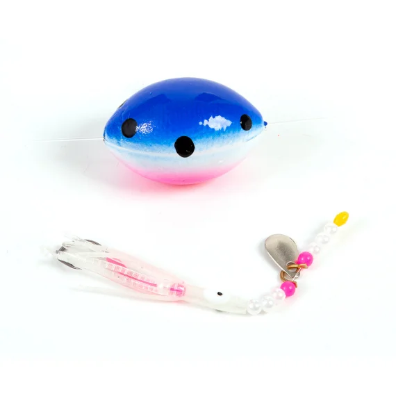 sportfishtackle202606032117582497282