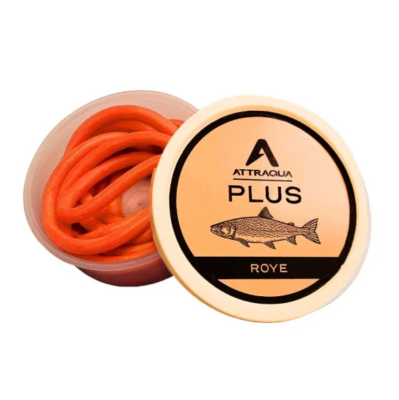 sportfishtackle202606032118102497414