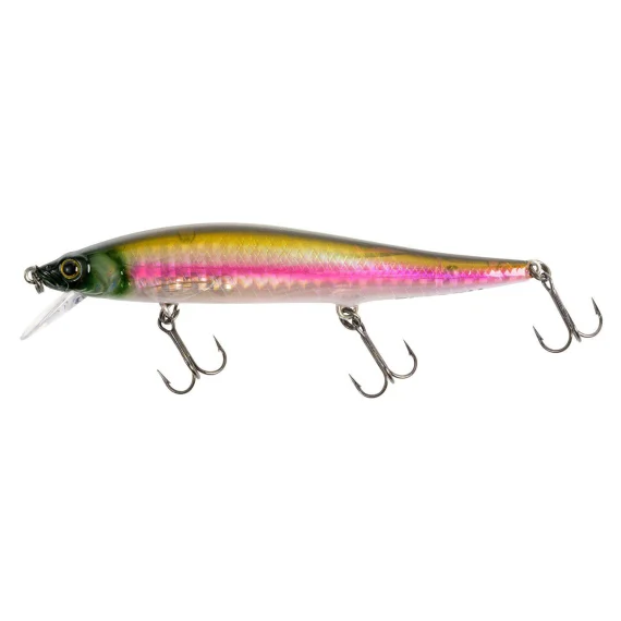 sportfishtackle202606032118252497591