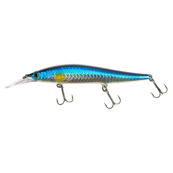 sportfishtackle202606032118292497644