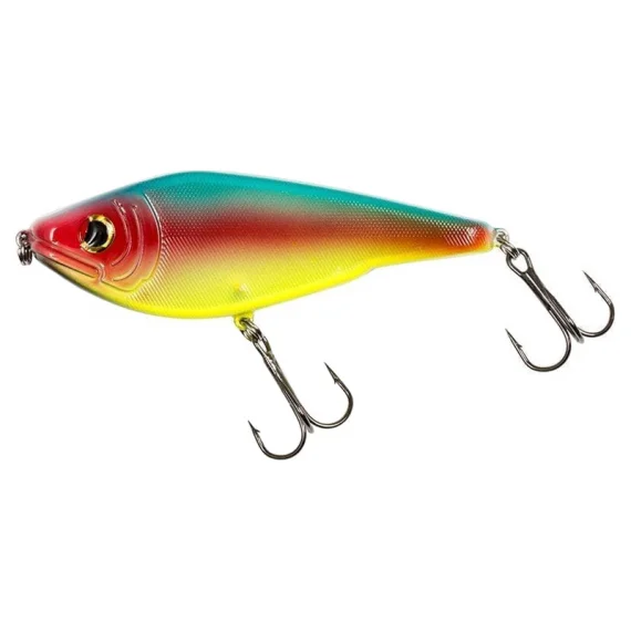sportfishtackle202606032118442497815