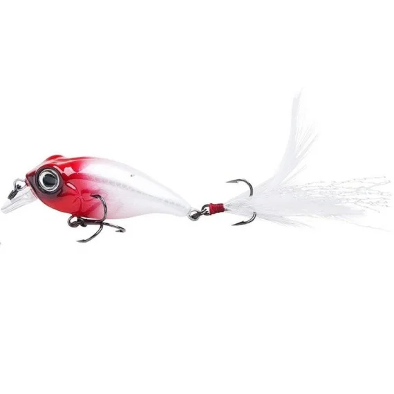 sportfishtackle202606032118592497989