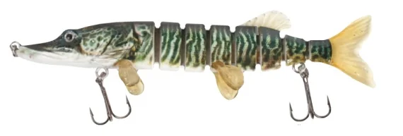 sportfishtackle202606032119042498047