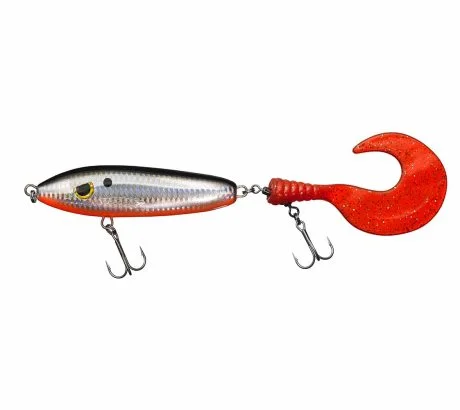 sportfishtackle202606032119112498120