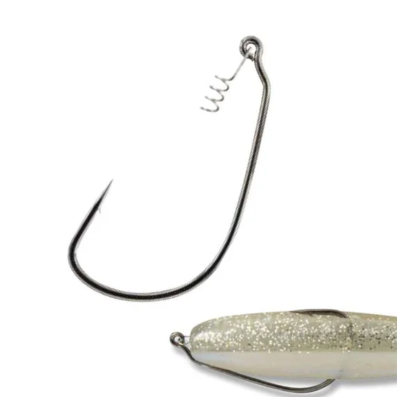 sportfishtackle202606032119222498233