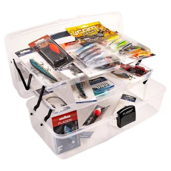 sportfishtackle202606032119442498475