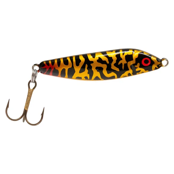 sportfishtackle202606032120142498818