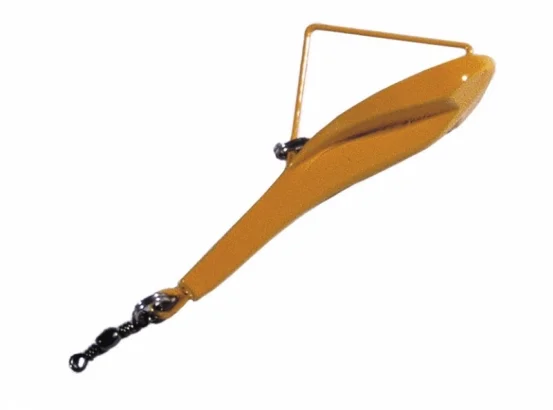 sportfishtackle202606032120252498939
