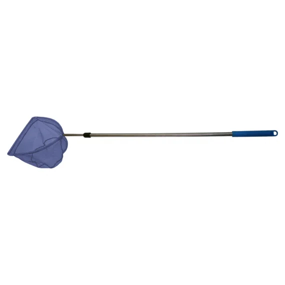 sportfishtackle202606032120352499044