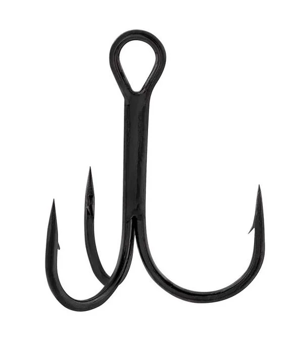 sportfishtackle202606032120392499090