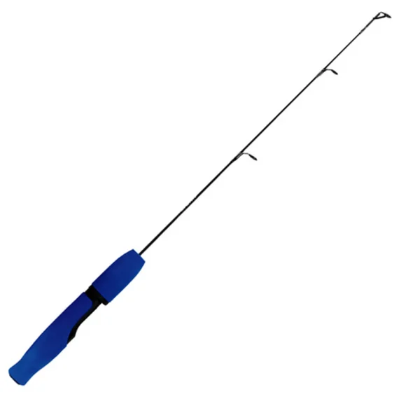 sportfishtackle202606032121252499536