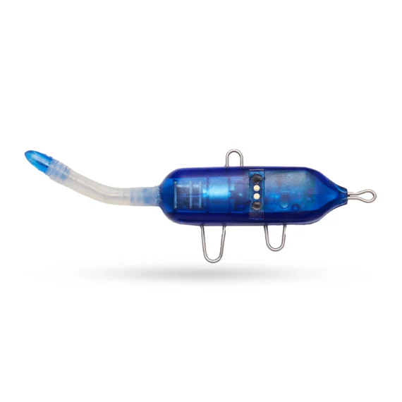 sportfishtackle202606032122072499922