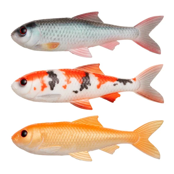 sportfishtackle202606032122192500026