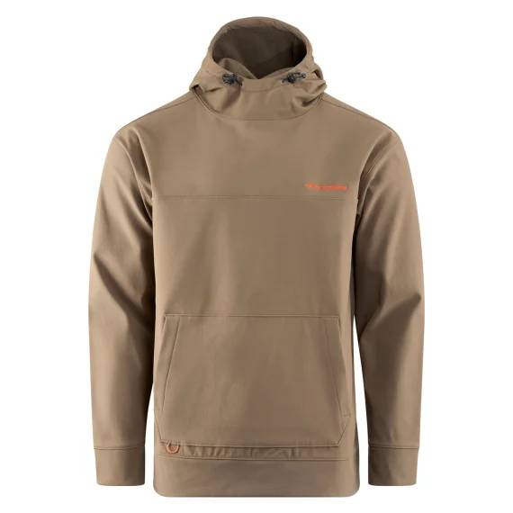 sportfishtackle202606032123572500877