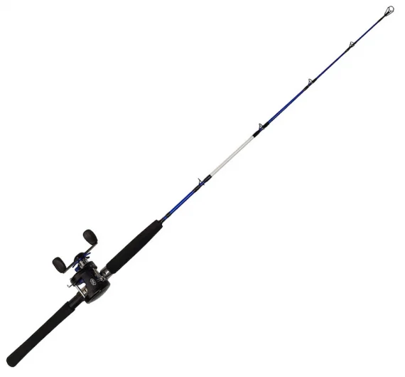 sportfishtackle202606032124312501138
