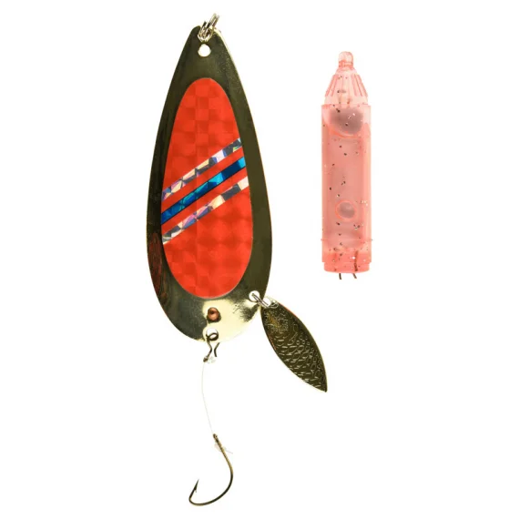sportfishtackle202606032125082501415