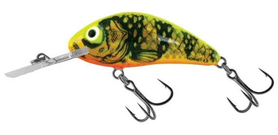 sportfishtackle202606032125242501532