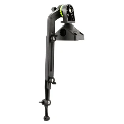 sportfishtackle202606032125292501570