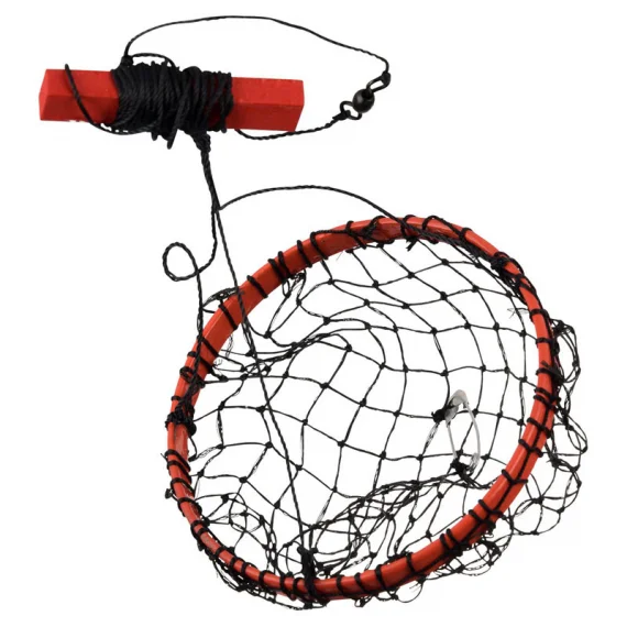 sportfishtackle202606032125472501702