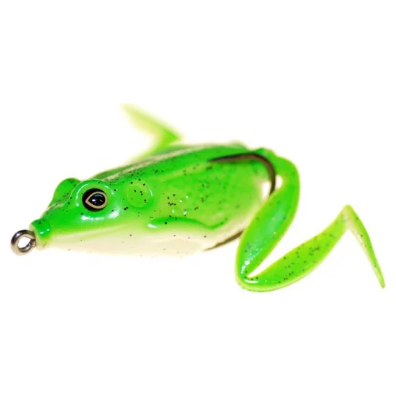 sportfishtackle202606032125542501758