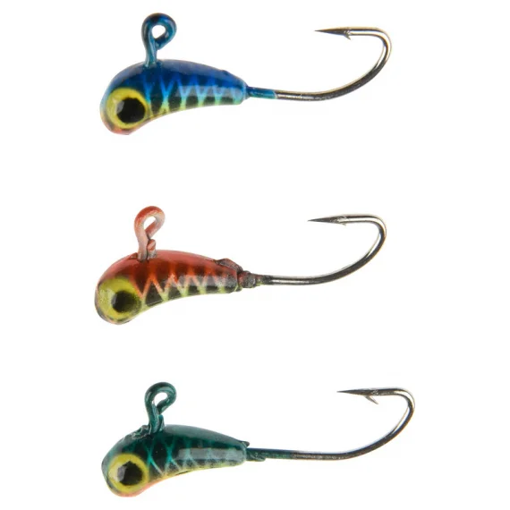 sportfishtackle202606032126092501865