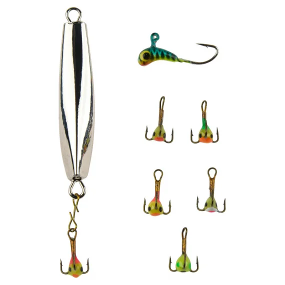 sportfishtackle202606032126222501960