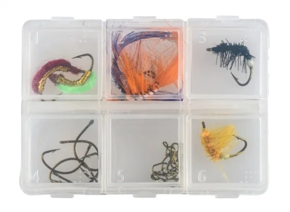 sportfishtackle202606032126332502039