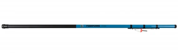sportfishtackle202606032127042502277