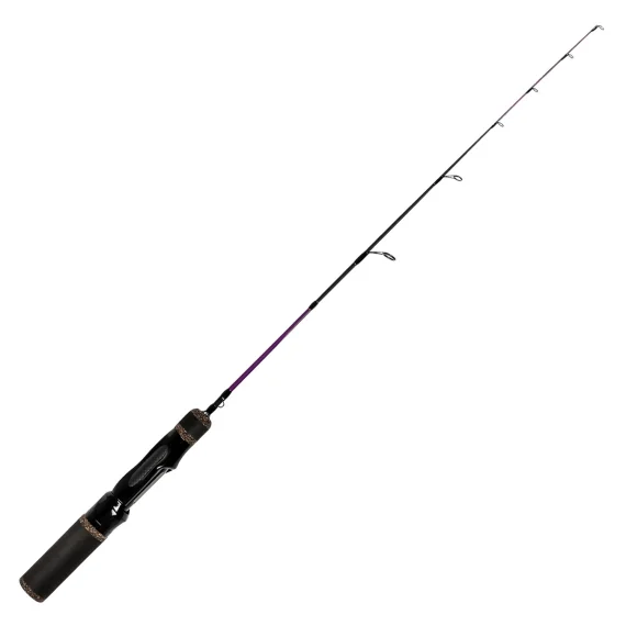 sportfishtackle202606032127082502306