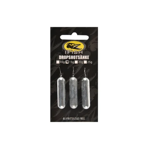 sportfishtackle202606032127272502440