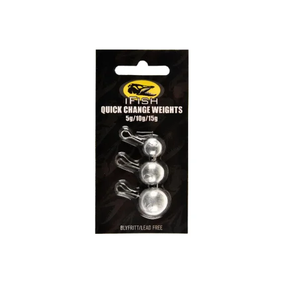 sportfishtackle202606032127312502469