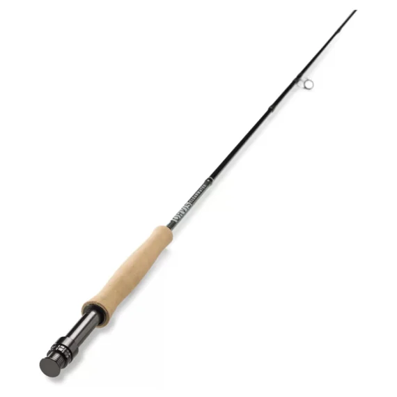 sportfishtackle202606032127372502520