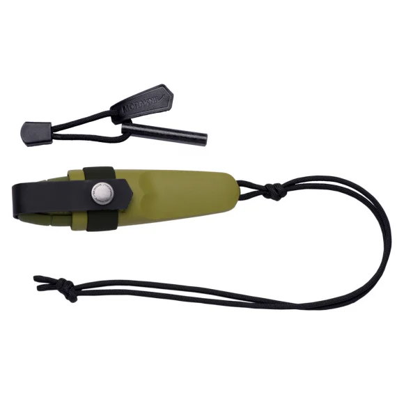 sportfishtackle202606032127482502601