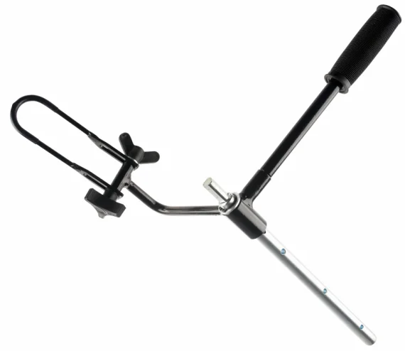 sportfishtackle202606032128372502969