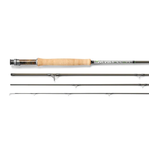sportfishtackle202606032129192503278