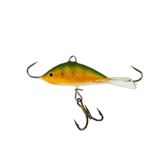 sportfishtackle202606032129352503381