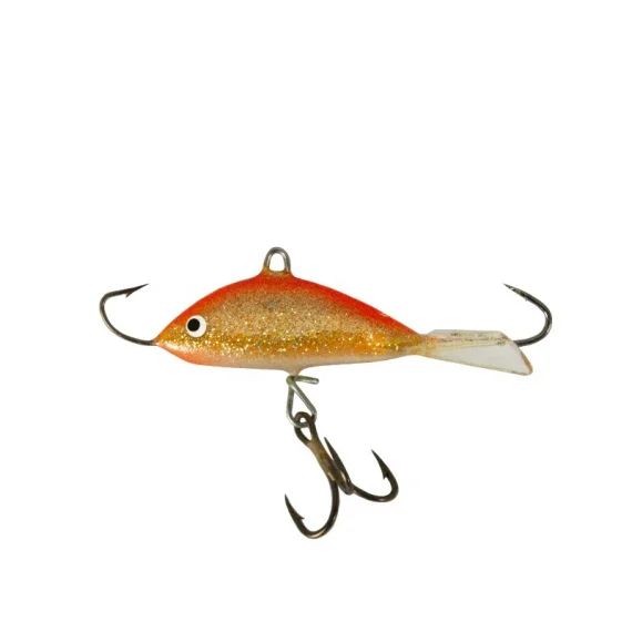 sportfishtackle202606032129382503407
