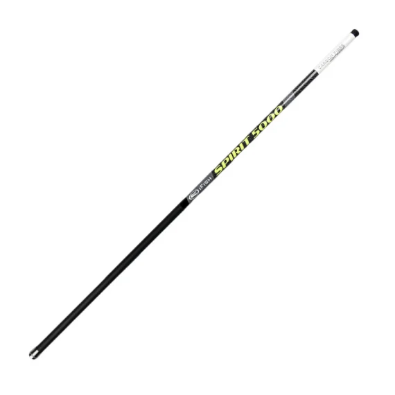 sportfishtackle202606032129462503469