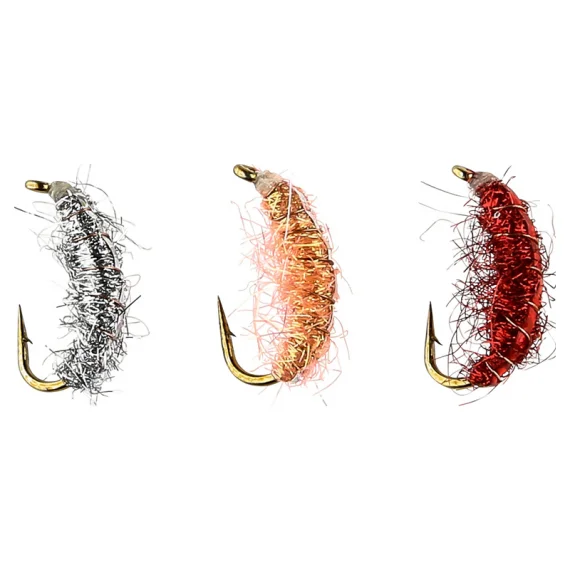 sportfishtackle202606032130202503726