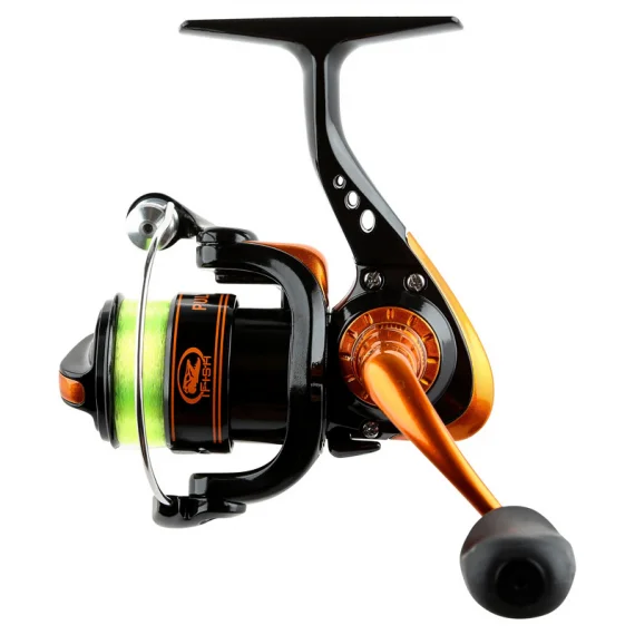 sportfishtackle202606032130502503947