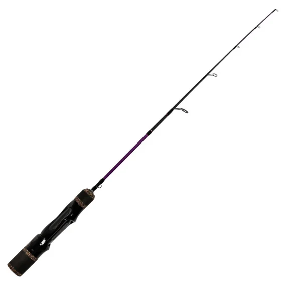 sportfishtackle202606032130542503978