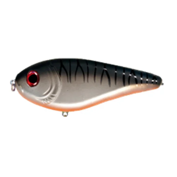 sportfishtackle202606032131352504297