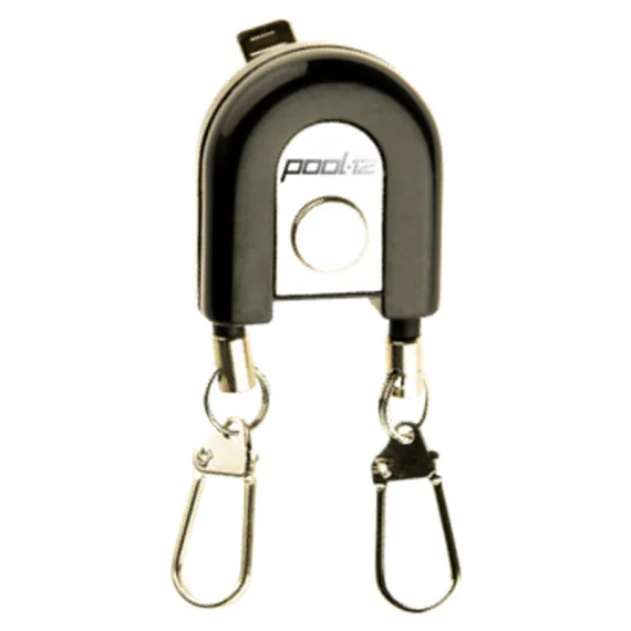 sportfishtackle202606032131522504426